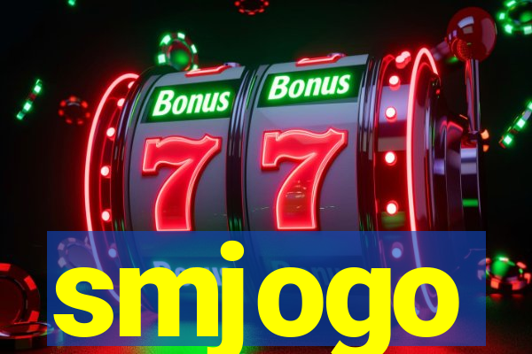 smjogo