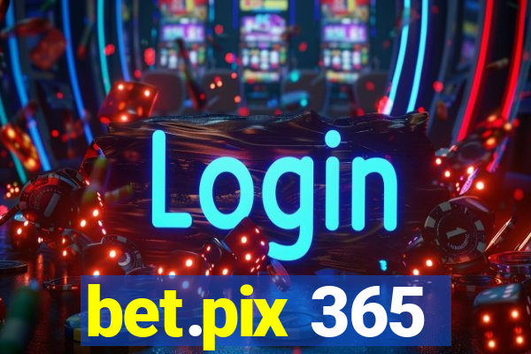 bet.pix 365