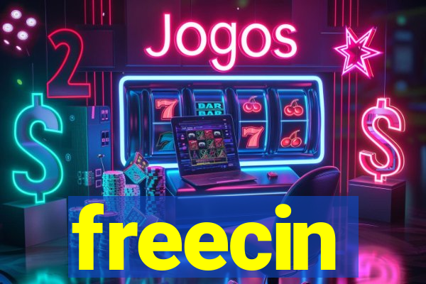 freecin