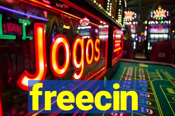 freecin