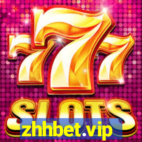 zhhbet.vip