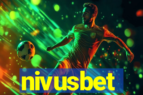 nivusbet