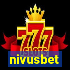 nivusbet