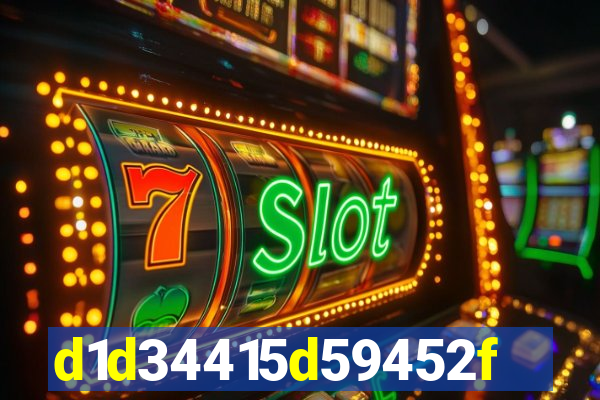 1 bet626 com