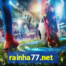 rainha77.net