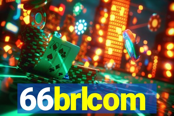 66brlcom