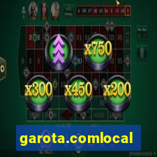 garota.comlocal