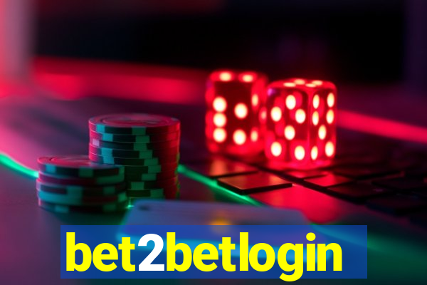 bet2betlogin