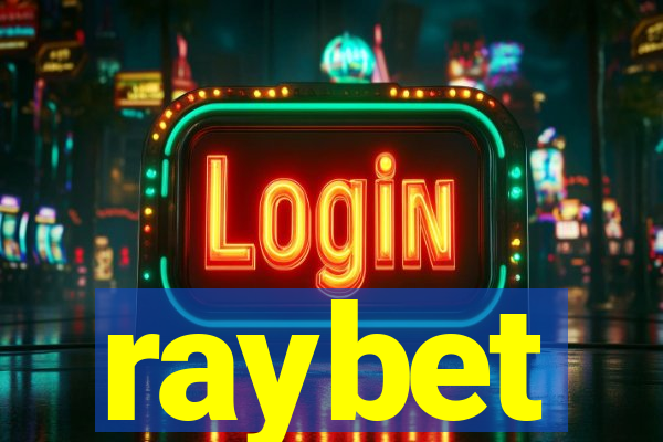 raybet