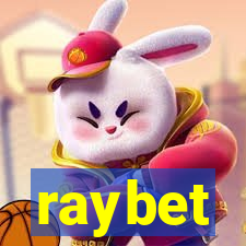 raybet