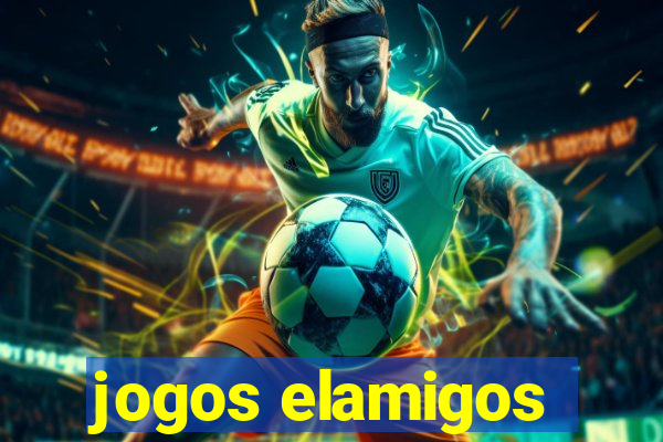 jogos elamigos