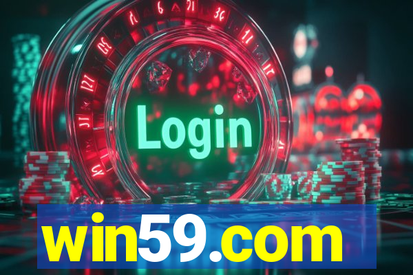 win59.com