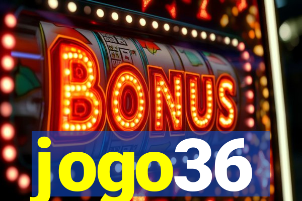 jogo36
