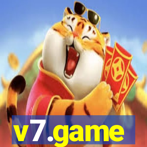 v7.game