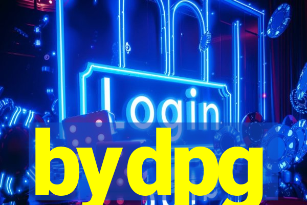bydpg