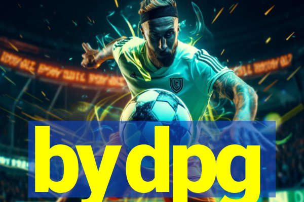 bydpg