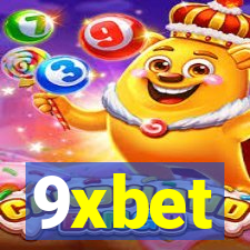 9xbet