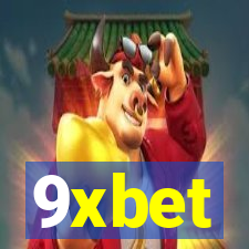 9xbet