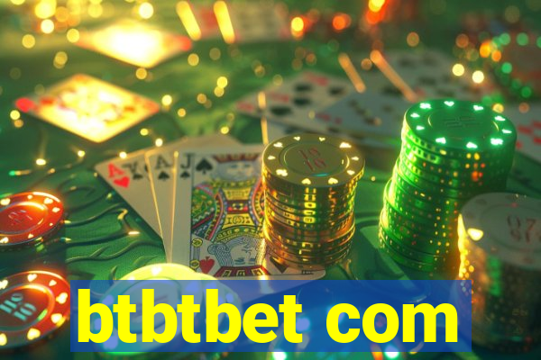 btbtbet com