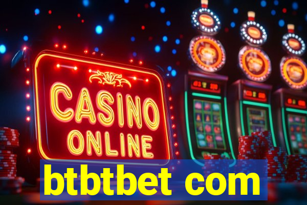 btbtbet com
