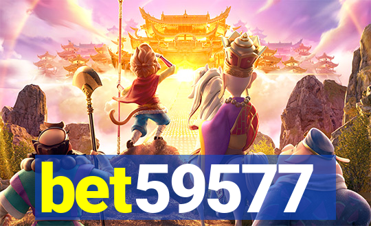 bet59577