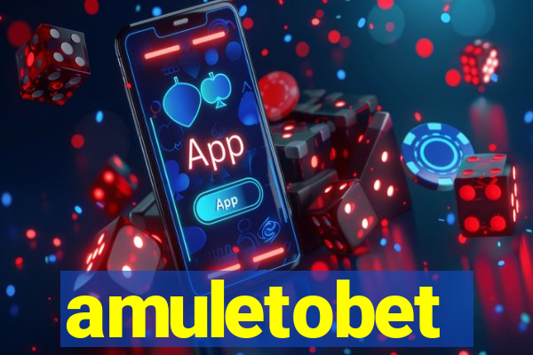 amuletobet