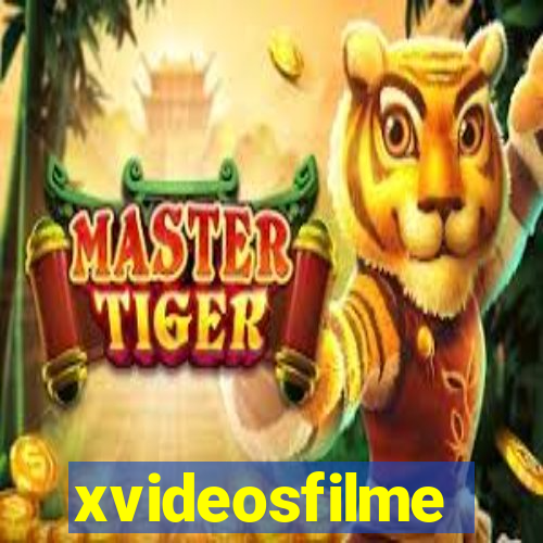 xvideosfilme