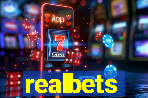 realbets