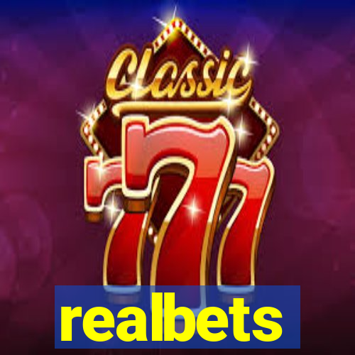 realbets