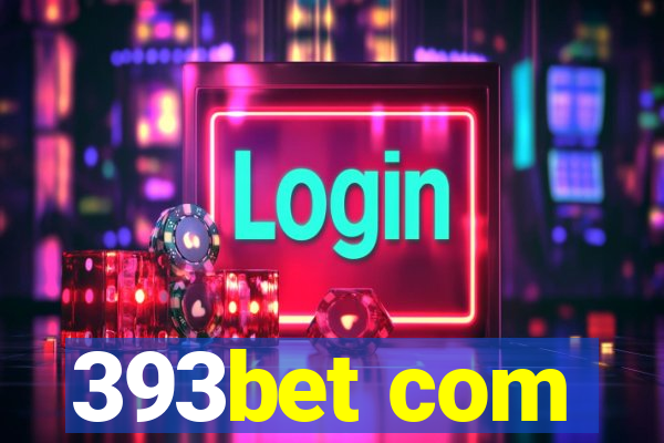 393bet com