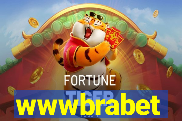 wwwbrabet