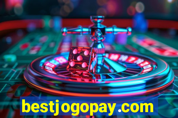 bestjogopay.com