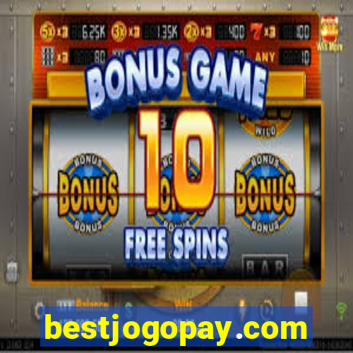 bestjogopay.com