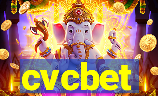 cvcbet