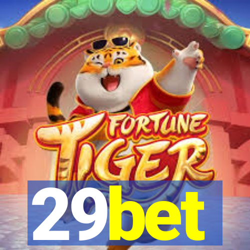 29bet