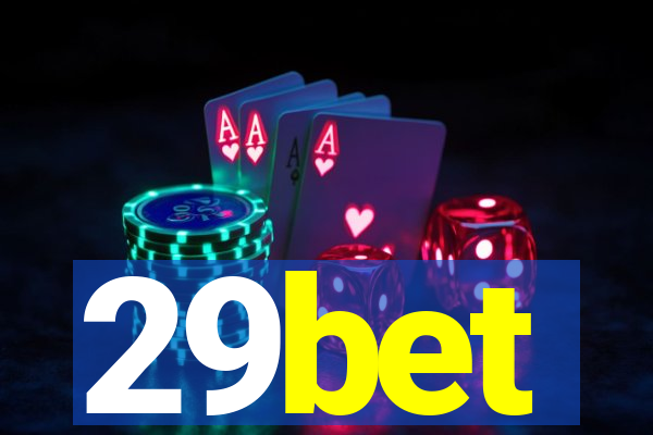 29bet