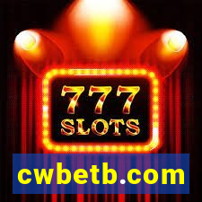 cwbetb.com