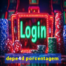 1010