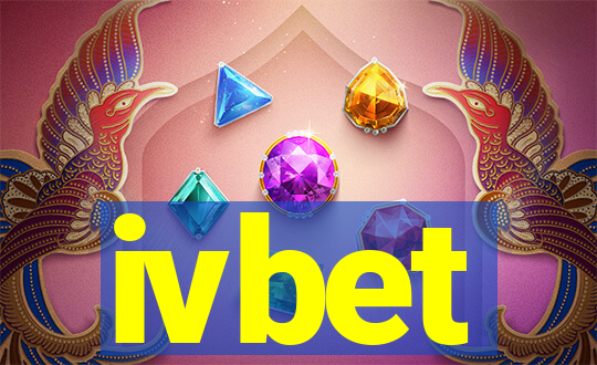 ivbet