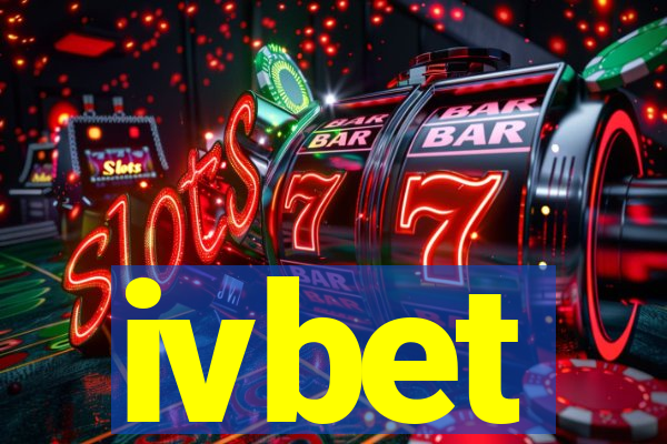 ivbet
