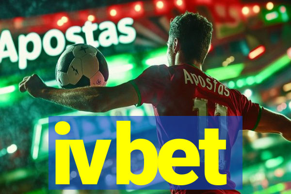 ivbet