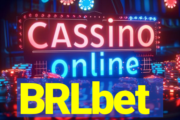 BRLbet