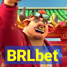 BRLbet