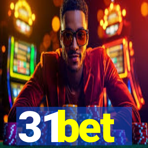 31bet