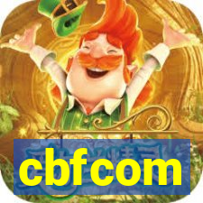 cbfcom