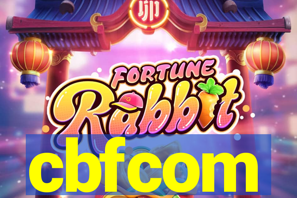 cbfcom