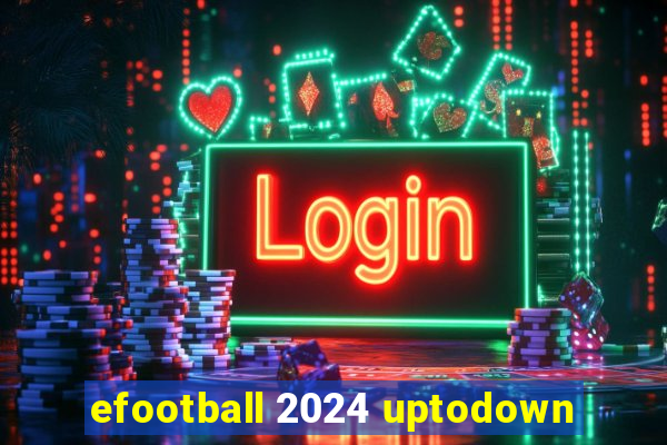 9000
