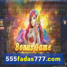 555fadas777.com