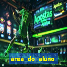 area do aluno cruzeiro do sul virtual