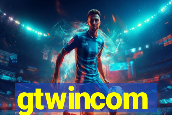 gtwincom